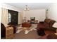 Toowoomba QLD 4350