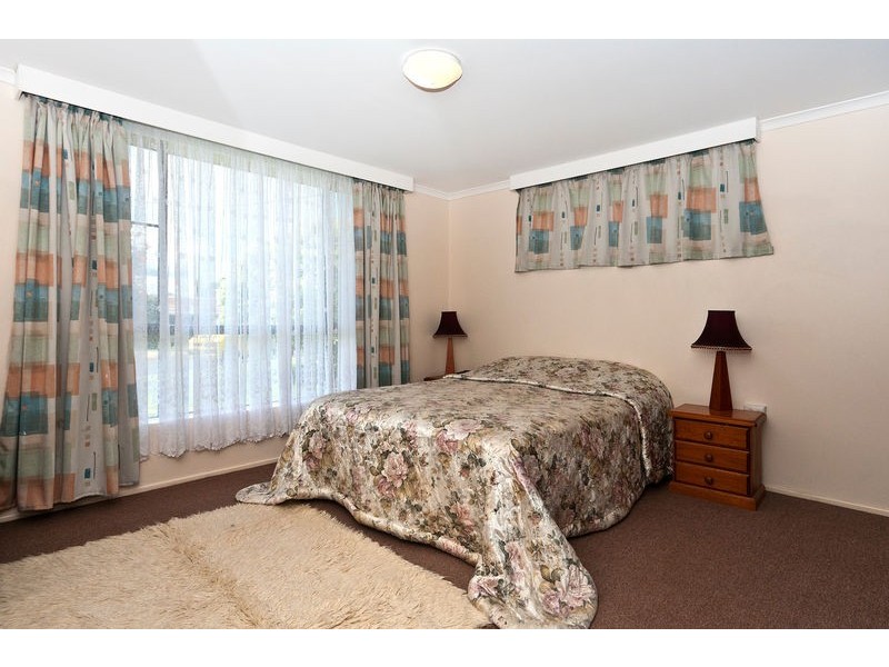 Toowoomba QLD 4350