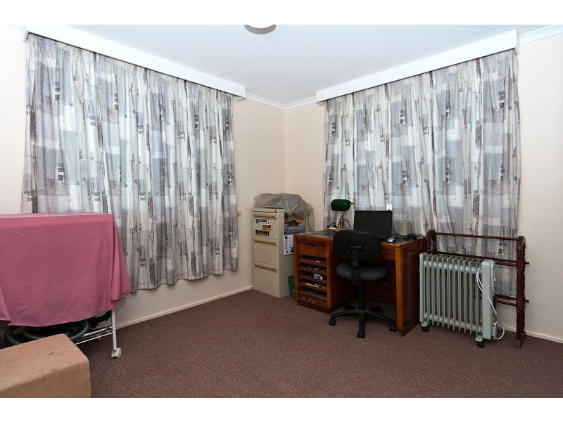 Toowoomba QLD 4350