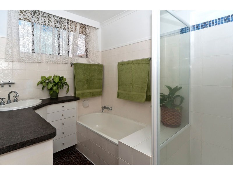 Toowoomba QLD 4350