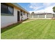 Toowoomba QLD 4350