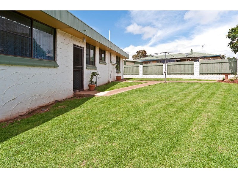 Toowoomba QLD 4350