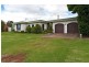 Toowoomba QLD 4350