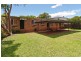 Toowoomba QLD 4350