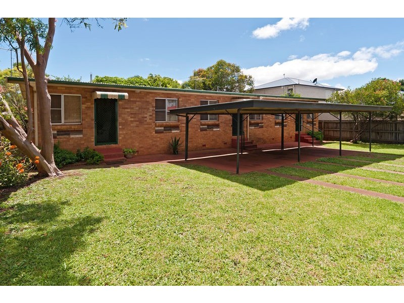Toowoomba QLD 4350