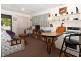 Toowoomba QLD 4350