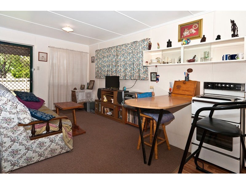 Toowoomba QLD 4350