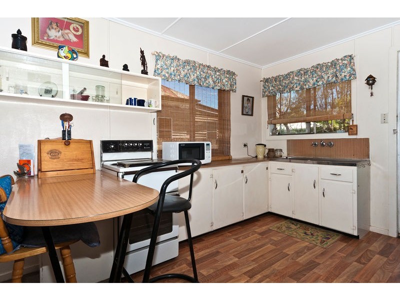 Toowoomba QLD 4350