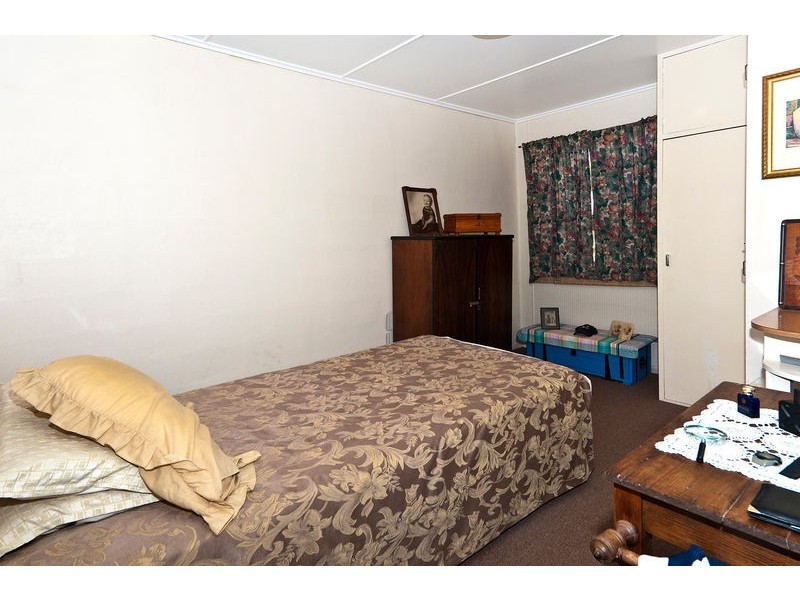 Toowoomba QLD 4350