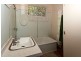 Toowoomba QLD 4350