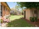 Toowoomba QLD 4350