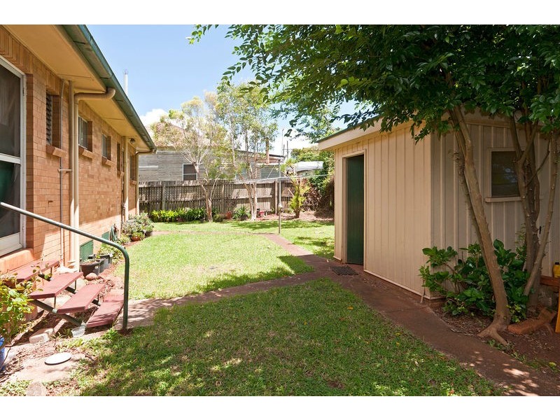 Toowoomba QLD 4350