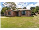 45 Gowrie-Birnam Road, Gowrie Junction QLD 4352