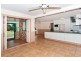 45 Gowrie-Birnam Road, Gowrie Junction QLD 4352