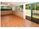 45 Gowrie-Birnam Road, Gowrie Junction QLD 4352