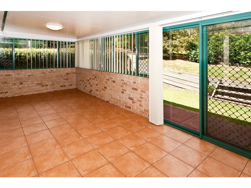 45 Gowrie-Birnam Road, Gowrie Junction QLD 4352