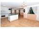 45 Gowrie-Birnam Road, Gowrie Junction QLD 4352