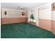 45 Gowrie-Birnam Road, Gowrie Junction QLD 4352