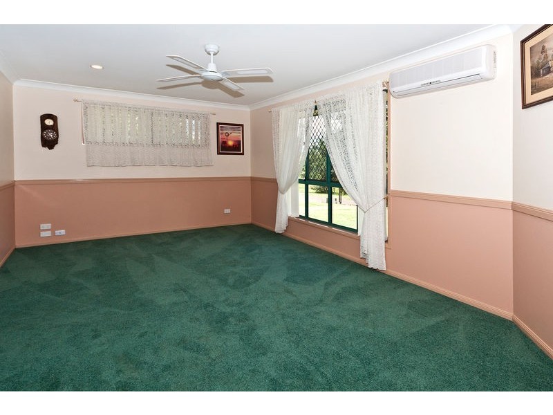 45 Gowrie-Birnam Road, Gowrie Junction QLD 4352