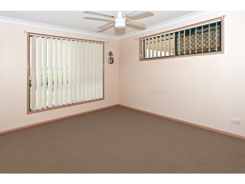 45 Gowrie-Birnam Road, Gowrie Junction QLD 4352