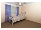 45 Gowrie-Birnam Road, Gowrie Junction QLD 4352