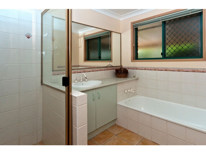 45 Gowrie-Birnam Road, Gowrie Junction QLD 4352