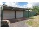 45 Gowrie-Birnam Road, Gowrie Junction QLD 4352