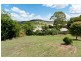 45 Gowrie-Birnam Road, Gowrie Junction QLD 4352