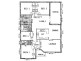 45 Gowrie-Birnam Road, Gowrie Junction QLD 4352