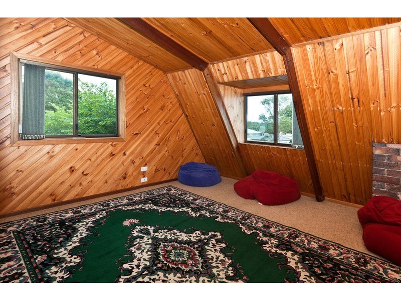 Mount Lofty QLD 4350