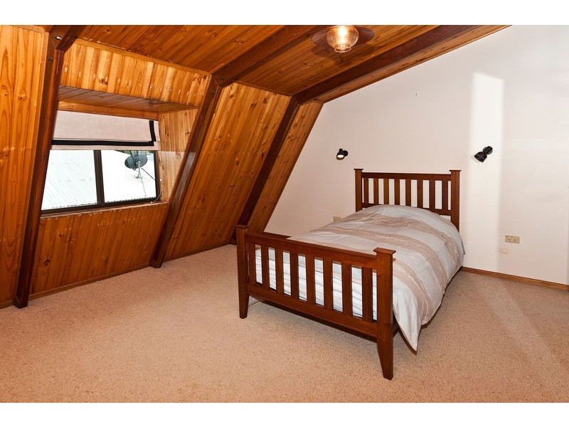 Mount Lofty QLD 4350