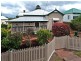 Toowoomba QLD 4350