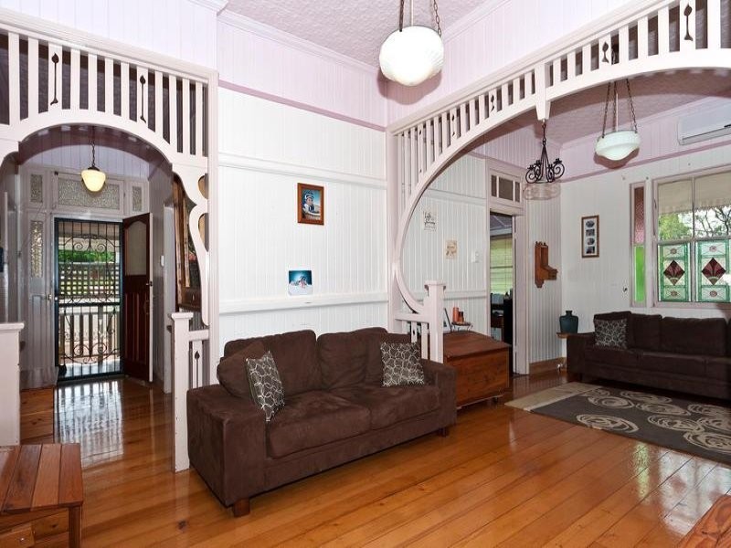 Toowoomba QLD 4350