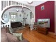 Toowoomba QLD 4350