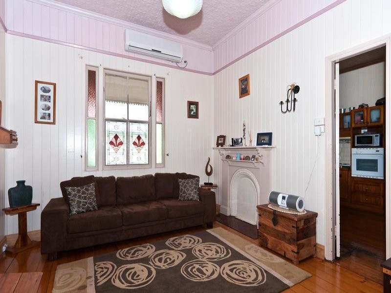Toowoomba QLD 4350
