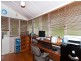 Toowoomba QLD 4350