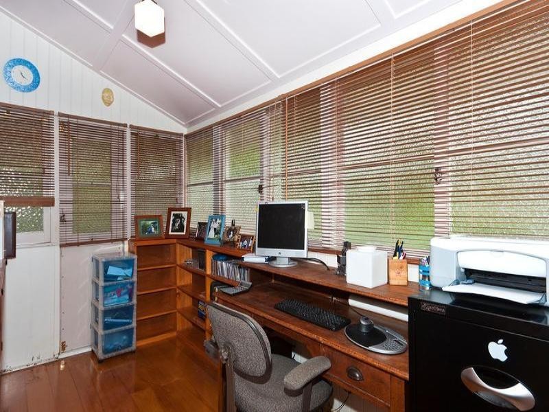 Toowoomba QLD 4350
