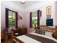 Toowoomba QLD 4350