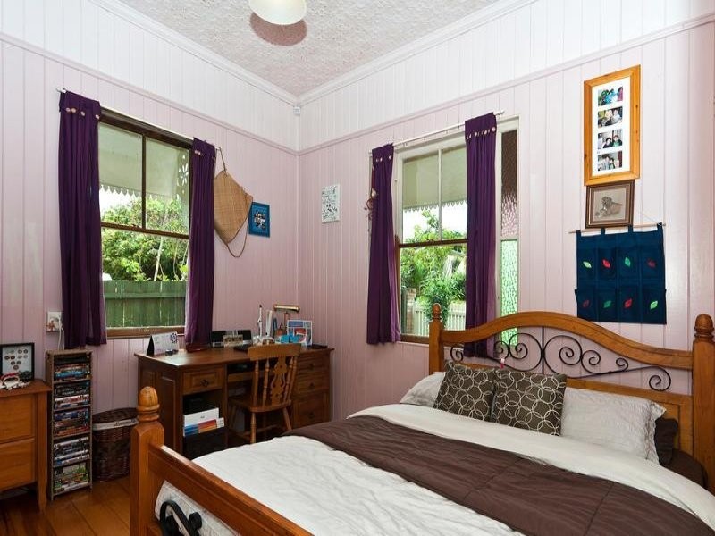 Toowoomba QLD 4350