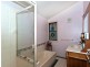 Toowoomba QLD 4350