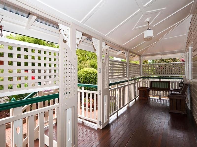 Toowoomba QLD 4350