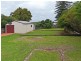 Toowoomba QLD 4350