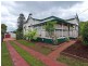 Toowoomba QLD 4350
