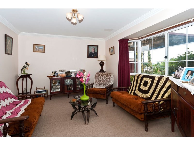 Toowoomba QLD 4350