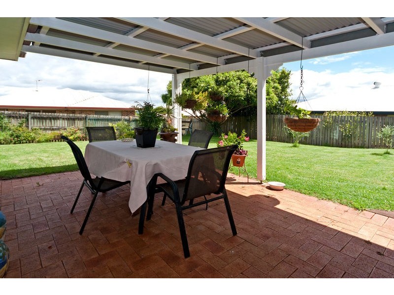 Toowoomba QLD 4350