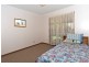Toowoomba QLD 4350