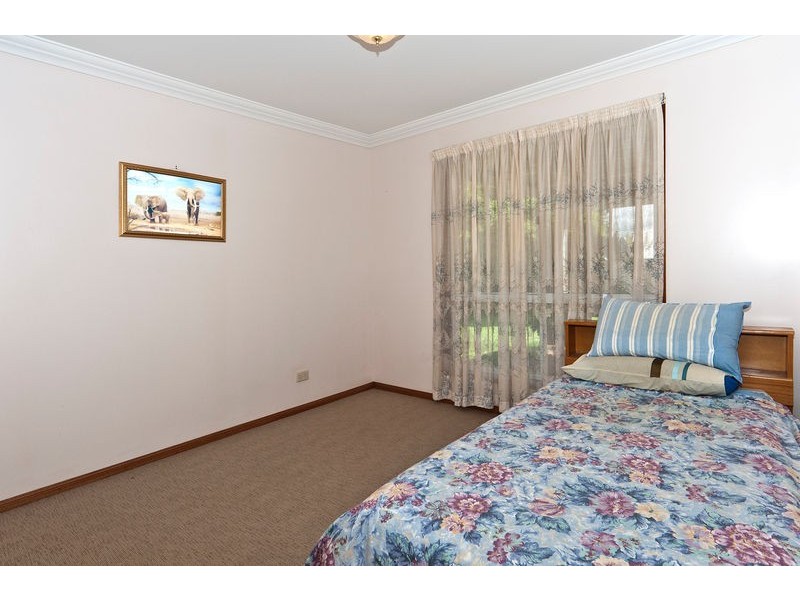 Toowoomba QLD 4350