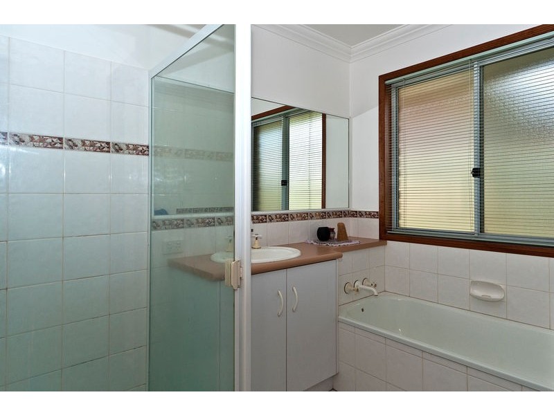 Toowoomba QLD 4350