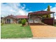 Toowoomba QLD 4350