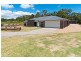 Highfields QLD 4352